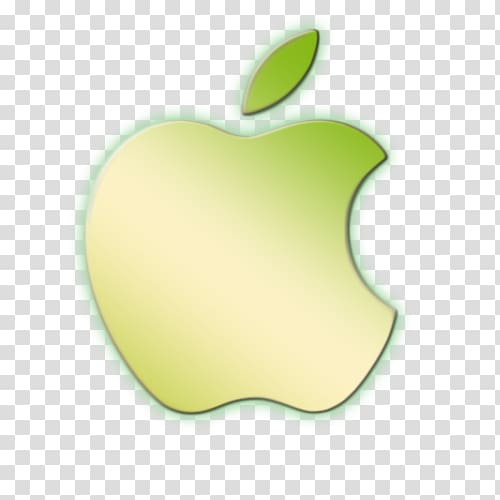 Apple Bellevue Square Logo, apple transparent background PNG clipart