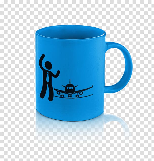 Coffee cup Mug, Armoured Personnel Carrier transparent background PNG clipart