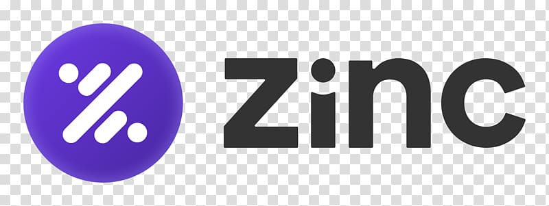 Zinc Business Company Chief Executive SafeLogic Inc., voice bar transparent background PNG clipart