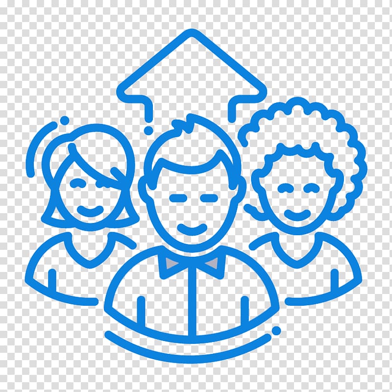 Leadership Computer Icons Team Leader Project Teamwork, others transparent background PNG clipart