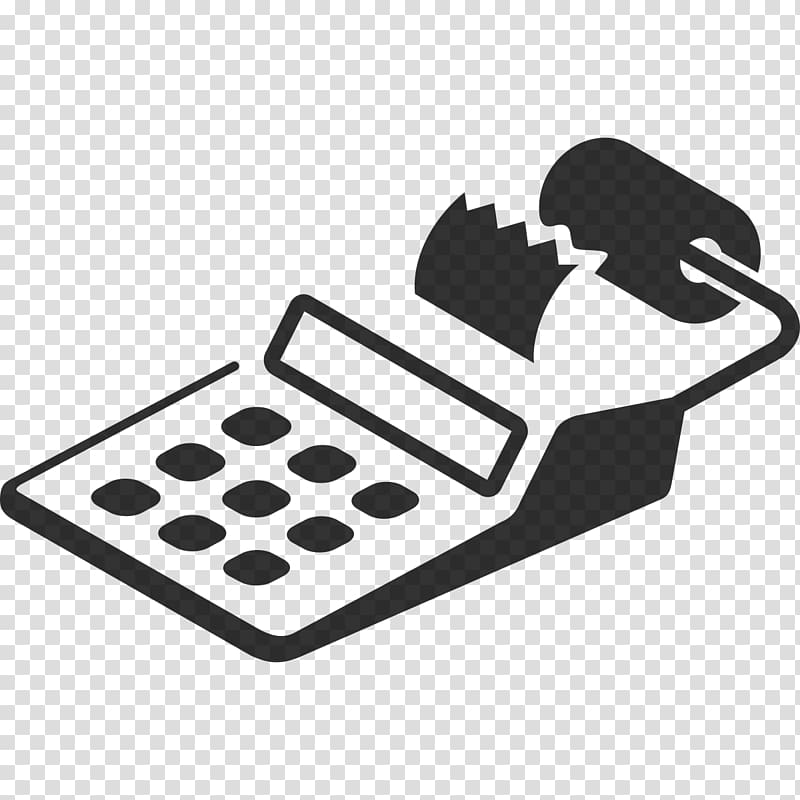 Cost accounting Computer Icons Bookkeeping Balance, accounting transparent background PNG clipart