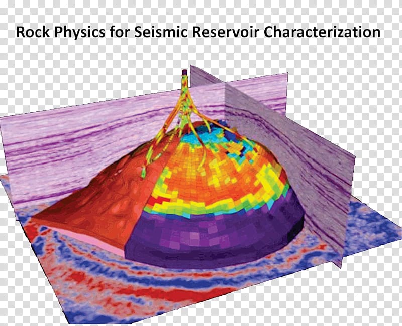 Reservoir simulation Nvidia Petroleum industry December Information, physics book cover transparent background PNG clipart