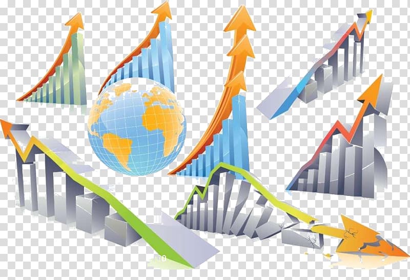 Statistics Euclidean Chart Business, rally icon transparent background PNG clipart