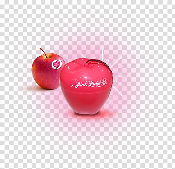 Apple Cripps Pink Free Shopping Bags & Trolleys Food, apple transparent background PNG clipart