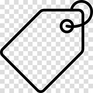 Computer Icons, others transparent background PNG clipart thumbnail