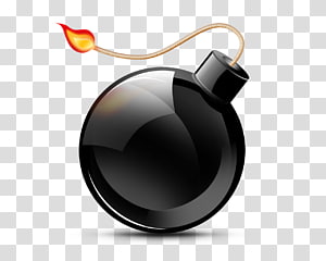 Bomb Cartoon png download - 730*1620 - Free Transparent Subway Surfers png  Download. - CleanPNG / KissPNG