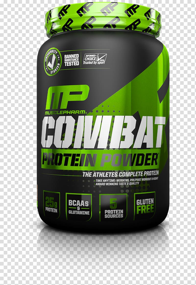 Dietary supplement MusclePharm Corp Bodybuilding supplement Whey protein, others transparent background PNG clipart