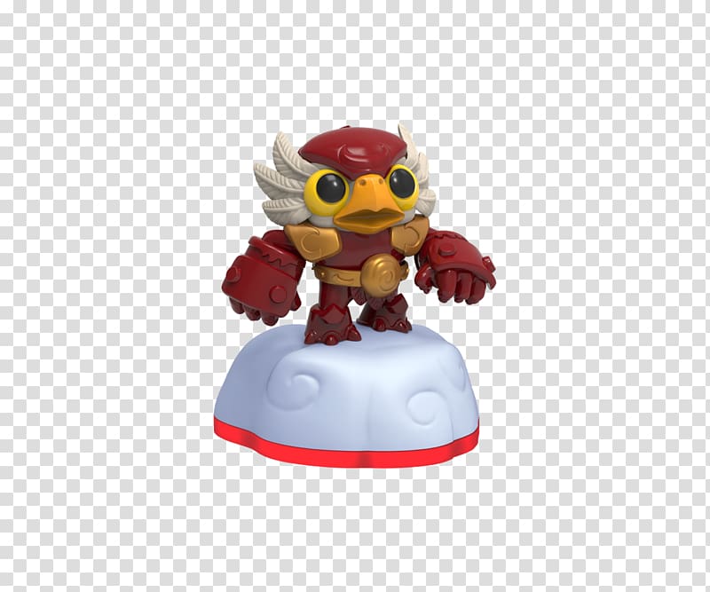 Skylanders: Trap Team Skylanders: Imaginators Pet Game Easter, Easter transparent background PNG clipart