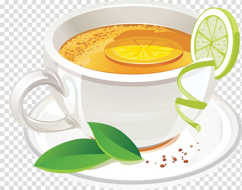 Teacup Mate cocido Coffee cup , tea transparent background PNG clipart