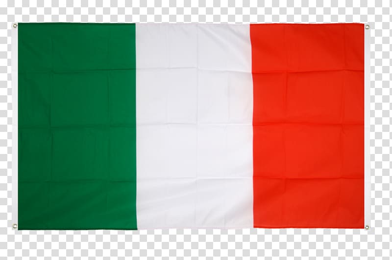 Flag of Italy Fahnen und Flaggen, italy transparent background PNG clipart