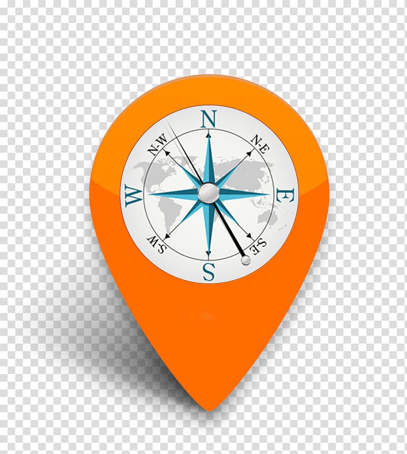 Geolocation Location-based service Augmented reality Global Positioning System, Aurasma transparent background PNG clipart