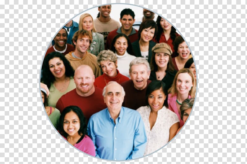 Health Care Patient Diversity Clinic, group transparent background PNG clipart