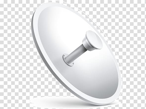 TP-Link Aerials MIMO Backhaul Base station, others transparent background PNG clipart
