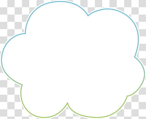 Line Leaf Angle Nose , line transparent background PNG clipart thumbnail