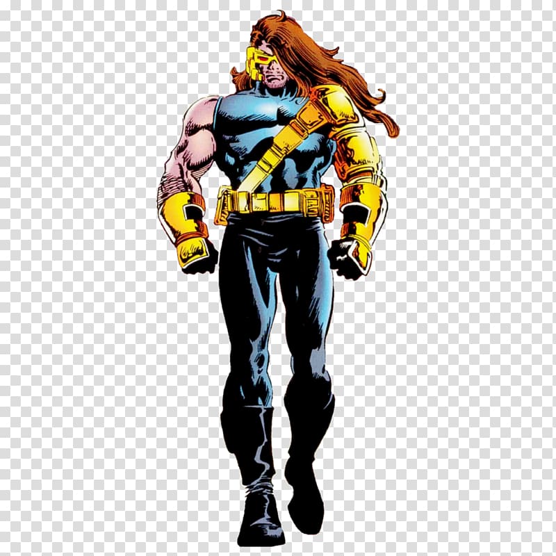 Cyclops Age of Apocalypse Jean Grey Professor X, apocalypse transparent background PNG clipart