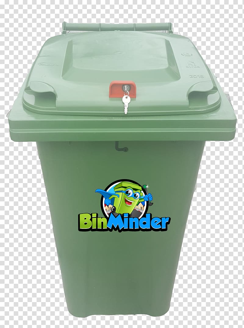 Rubbish Bins & Waste Paper Baskets Gravitation Container Plastic Wiring diagram, wheelie bin transparent background PNG clipart