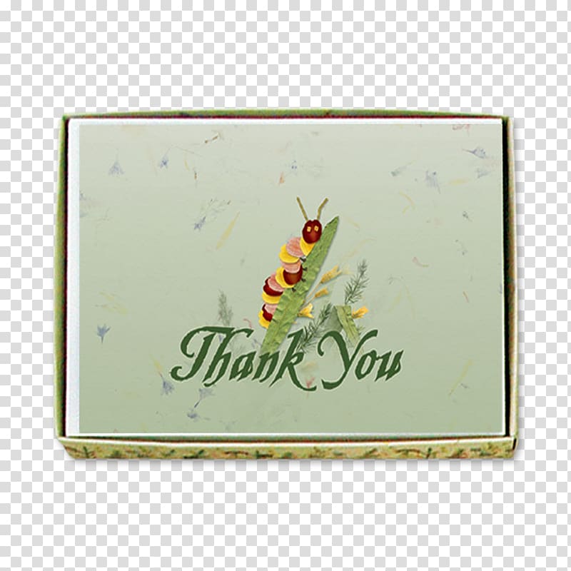 Paper Charmy Bee European dark bee Post-it Note, bee transparent background PNG clipart