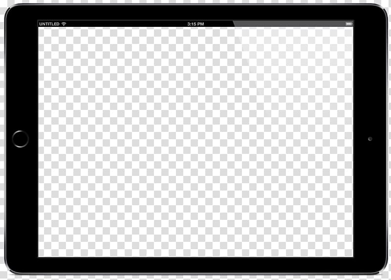 Frames Window Computer Icons, ipad transparent background PNG clipart
