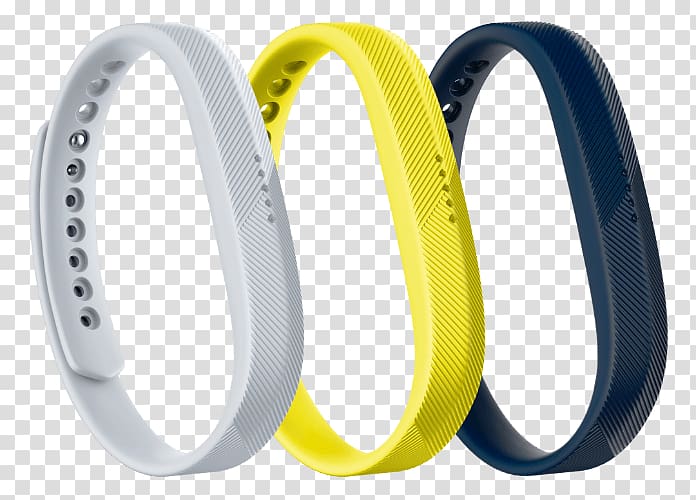 Fitbit Flex 2 Activity Monitors Wristband Fitbit Charge 2, fitbit transparent background PNG clipart
