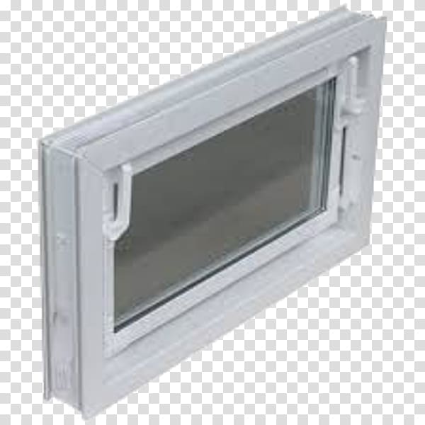 Window Screens Einbruchschutz Plastic VEKA, window transparent background PNG clipart