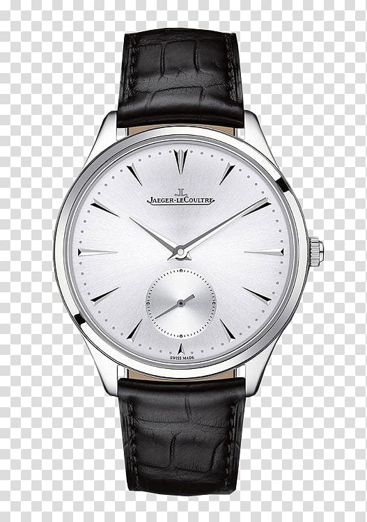 Tissot Orient Watch Automatic watch Retail, watch transparent background PNG clipart