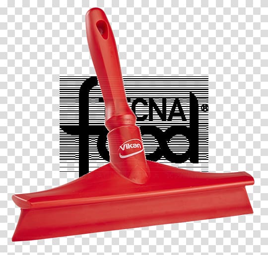 Household Cleaning Supply Escorredora DIEQUINSA plastic, Squeegee transparent background PNG clipart