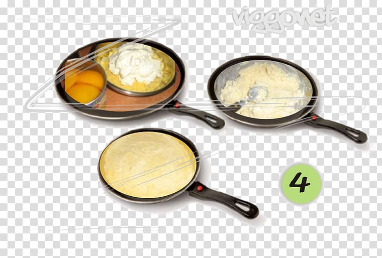 Vienna bread Hamburger Butter Base, bread transparent background PNG clipart