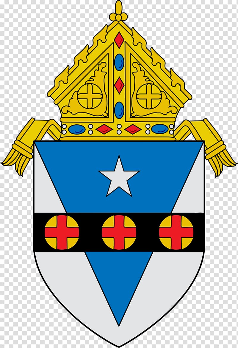 St. Louis Cathedral Roman Catholic Archdiocese of St. Louis Cathedral Basilica of Saint Louis St. Agatha xe2u20acu201c St. James Church Roman Catholic Archdiocese of Philadelphia, Philadelphia transparent background PNG clipart