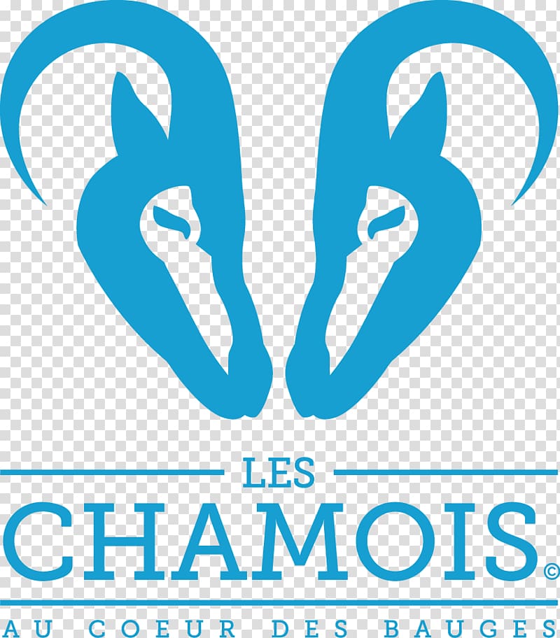 Home Les Chamois Sharon Leavy Academy of Hair & Beauty Cottage Féclaz Business 2017.12.10, giter transparent background PNG clipart