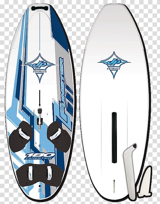 Surfboard Windsurfing Shortboard Sailing, surfing transparent background PNG clipart