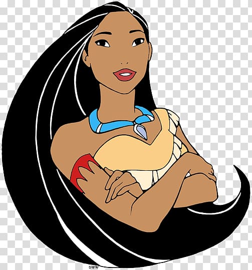 Pocahontas Rapunzel Flit Disney Princess , pocahontas transparent background PNG clipart