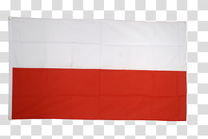 03120 Flag Rectangle, Flag transparent background PNG clipart thumbnail