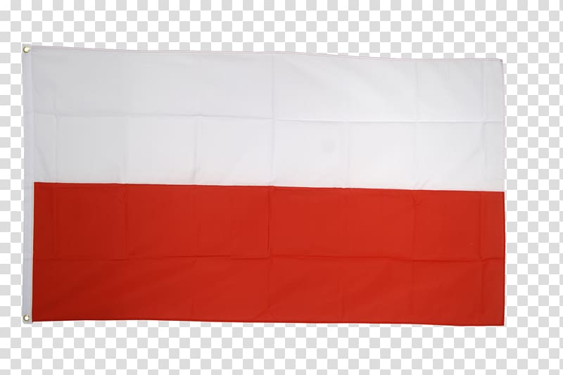 03120 Flag Rectangle, Flag transparent background PNG clipart