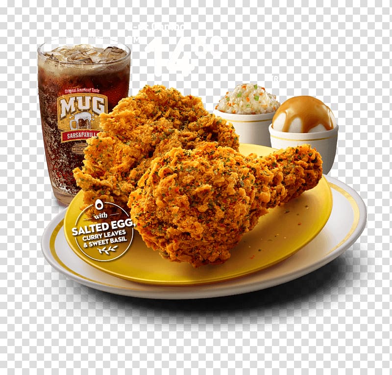 KFC Crispy fried chicken Church\'s Chicken, KFC Mashed Potatoes transparent background PNG clipart