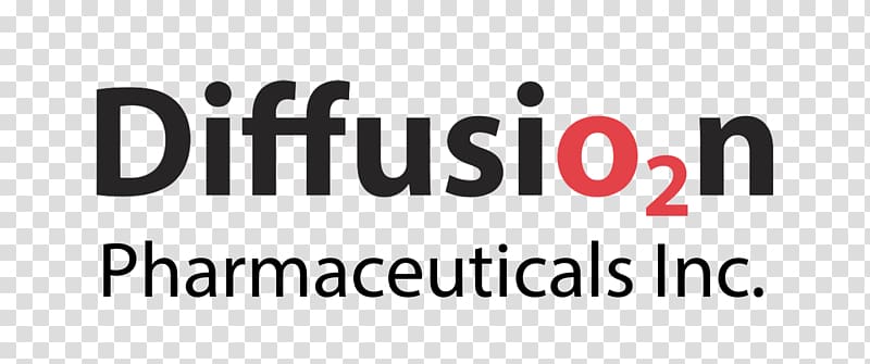 Diffusion Pharmaceuticals Biotechnology Virginia NASDAQ:DFFN Clinical trial, others transparent background PNG clipart