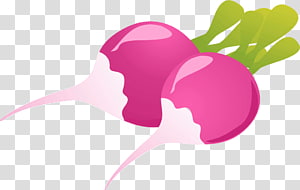Desktop Flower Computer , flower transparent background PNG clipart thumbnail