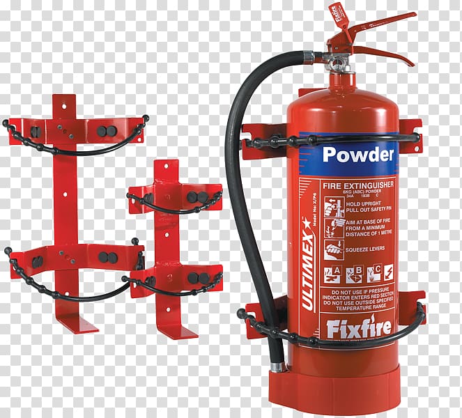 Fire Extinguishers Cylinder, emergency fire hose reel sign transparent background PNG clipart