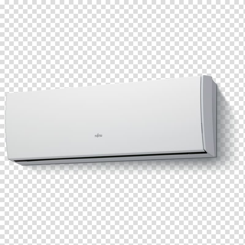 Air conditioner Fujitsu LG Electronics Inverter compressor Toshiba, deluxe transparent background PNG clipart