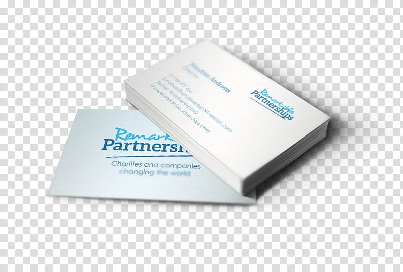 Brand Business Cards, Cardvisiting transparent background PNG clipart