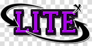 Logo Brand Font, design transparent background PNG clipart thumbnail