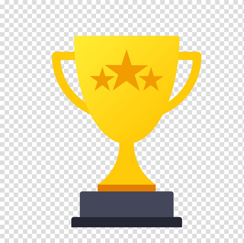 Animation Trophy , Animation transparent background PNG clipart