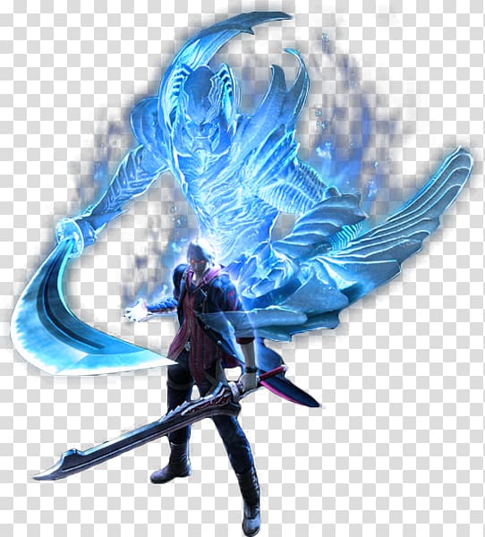 Devil May Cry 4 Dmc Devil May Cry Devil May Cry 3 Dantes Awakening Devil May Cry Hd Transparent Background Png Clipart Hiclipart - dante devil may cry anime roblox