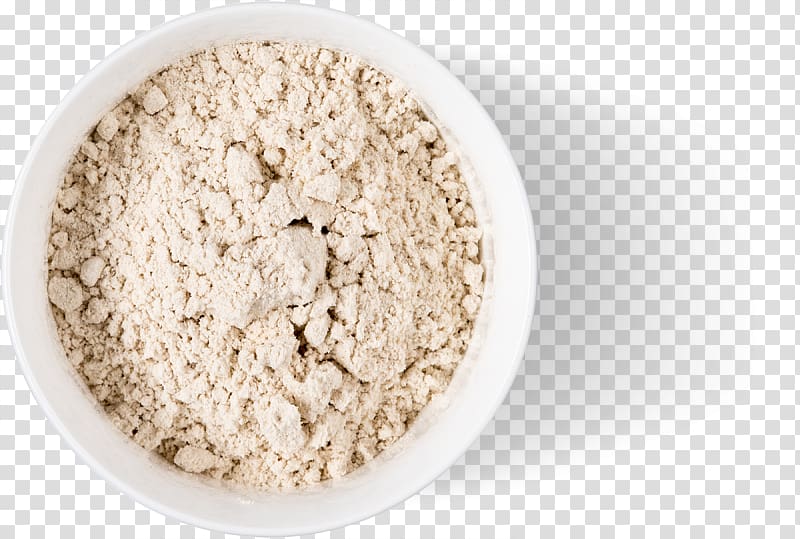 Whole grain Broom-corn Flour Gluten-free diet Cereal, flour transparent background PNG clipart