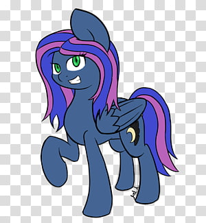 Pony Horse , horse transparent background PNG clipart thumbnail