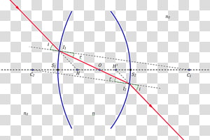 Line Point Angle, line transparent background PNG clipart thumbnail