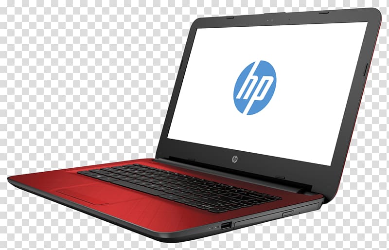 Laptop HP Pavilion Hard Drives Computer Hewlett-Packard, hewlett-packard transparent background PNG clipart