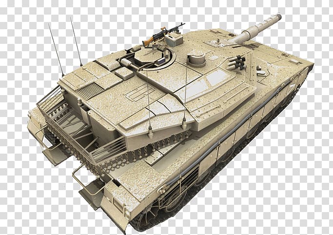 Churchill tank Scale Models, ark of the covenant transparent background PNG clipart