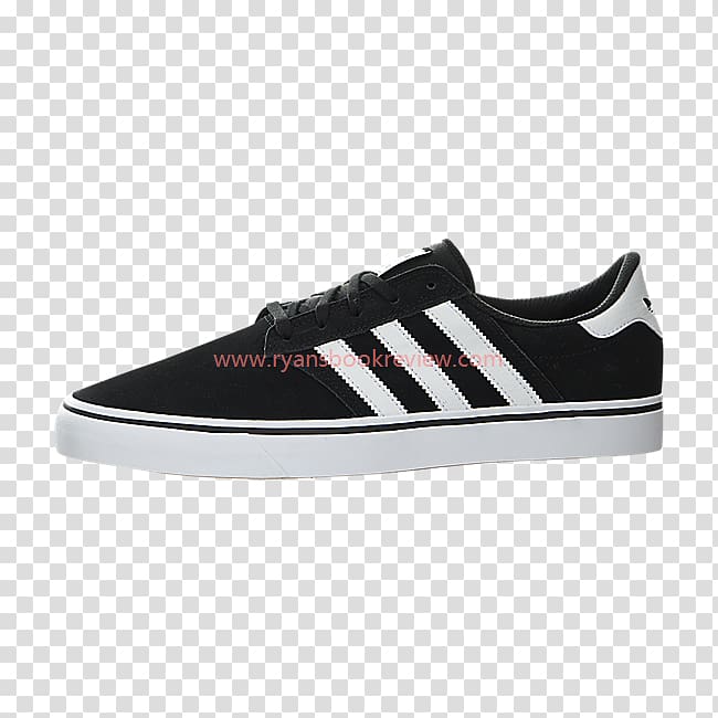 Adidas Samba Classic Indoor Soccer Shoe, White/Black Sports shoes Nike, adidas transparent background PNG clipart