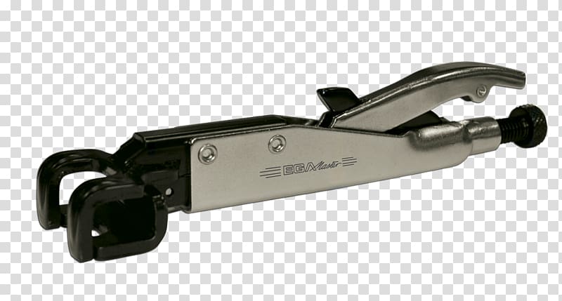 Hand tool Locking pliers Spanners, Pliers transparent background PNG clipart