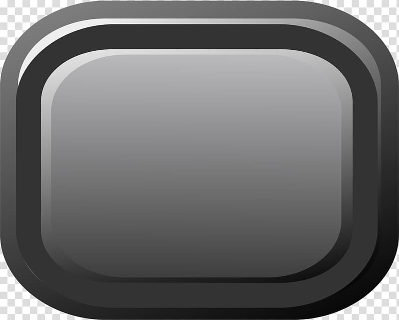 Button , buttons transparent background PNG clipart